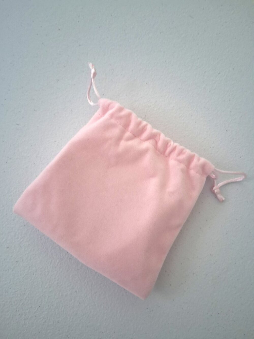 CAKES Volume Bra Inserts - Picture 2 of 6